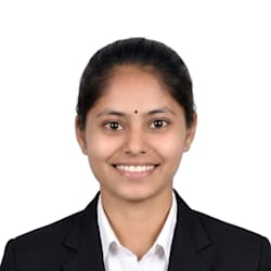 zalak_solanki
