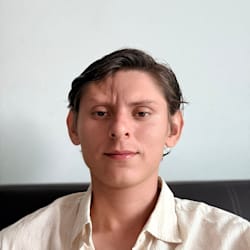 brayanbeltran17
