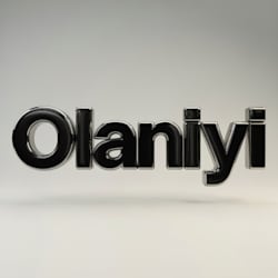 olaniyiboluw424