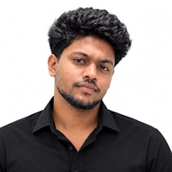 praveen_sankar5