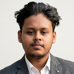 asikurrahmen