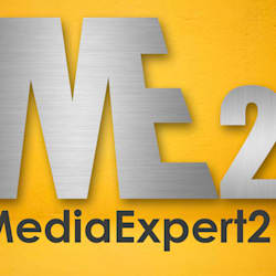 mediaexpert2