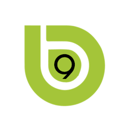 b9_solutions