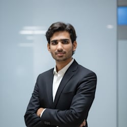 mhozaifa_khan