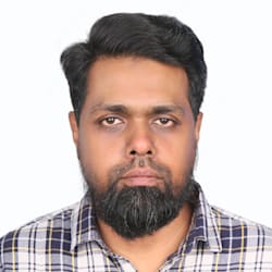 tauqeerahmad858