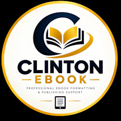 clintonebook