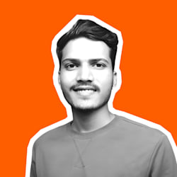 tarunagrawal22
