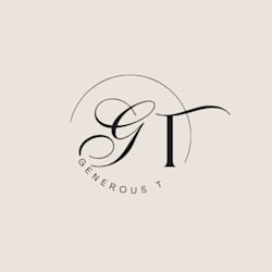 generous_t