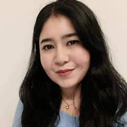 illara_1995