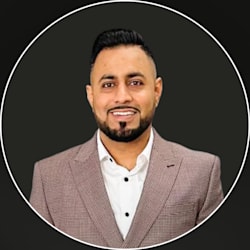 noor_ali_studio