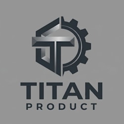 smart_product