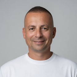 lukassocialpro