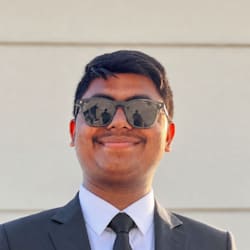 kunal_patell