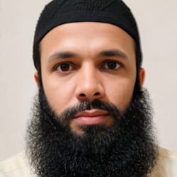 mehsaan754