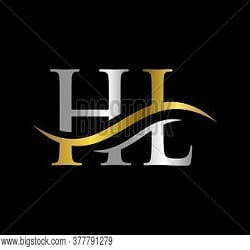 hialand