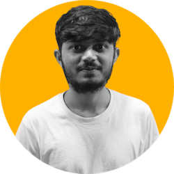 rumonhossain419