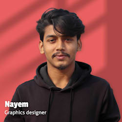 nayem_designers