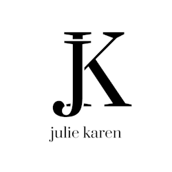 julie_karen
