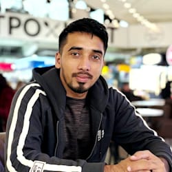 rejaulrajubd