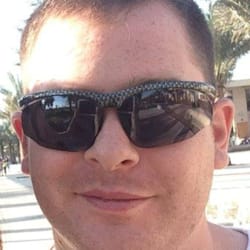 danielpugsley