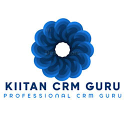kiitan_crmpro