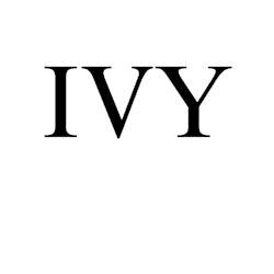 ivy_d1