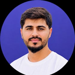 muhammad_nabi12