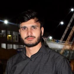 zulqarnainsh148