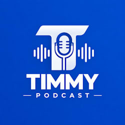 timmy755