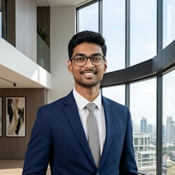 mahesh_reddy_13