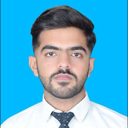 zain_javed12