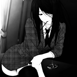 xst4rr