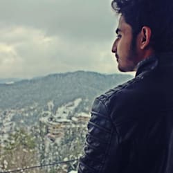 itsmhamza
