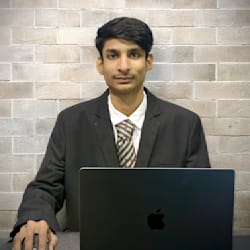 khalidshahriar
