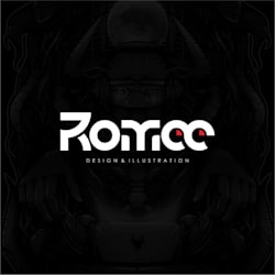 romyzol