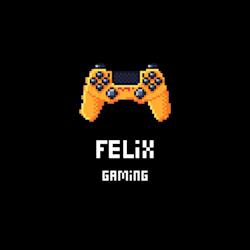 felix_steam