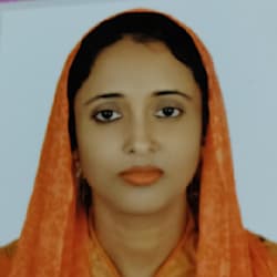 editor_kanta123