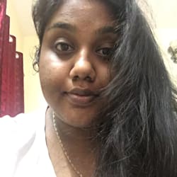 bavikrishnan