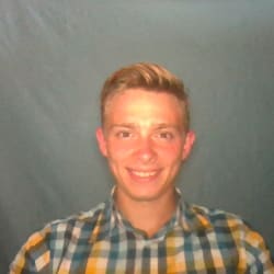zackarystaten