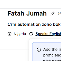 fatah_jumah