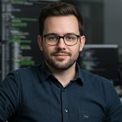 expert_saif
