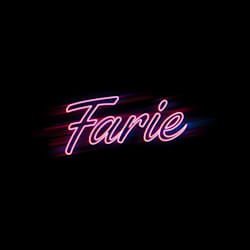 fariecan