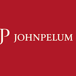 johnpellum