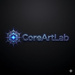 coreartlab