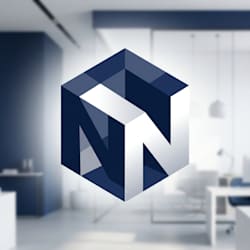nexusds