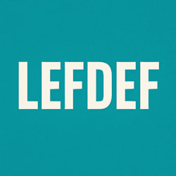 lefdev
