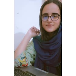 aisha_wr1tes