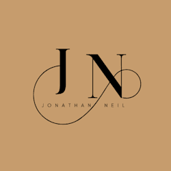 jonathan__neil