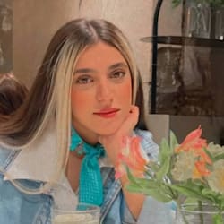 ara_rox