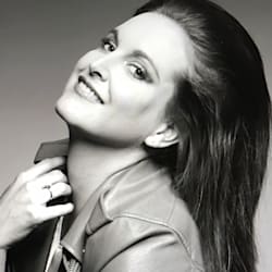 leoniezandt